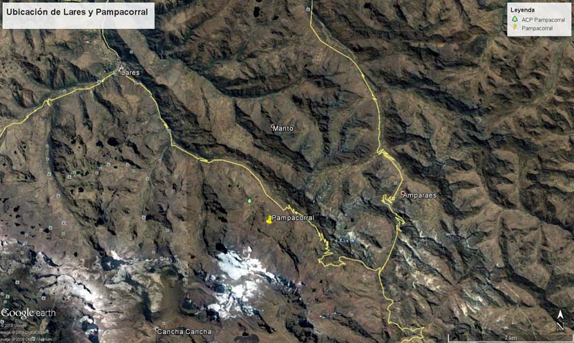 figura 1 mapa